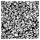 QR code with Beautiful Creations contacts