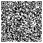 QR code with Master Chimney Sweeps Inc contacts