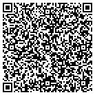 QR code with Mellichamp Elementary School contacts