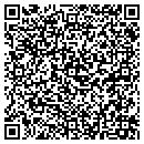 QR code with Fresti Federal Bank contacts