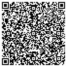 QR code with Denmark Olar School District 2 contacts