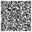 QR code with American Eatery contacts