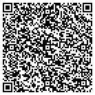 QR code with Low Country Entertainment contacts