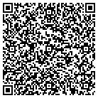 QR code with W Hardeeville Elem School contacts
