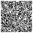 QR code with Carolina First Surfside Beach contacts