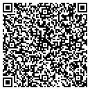 QR code with Midtown Center contacts