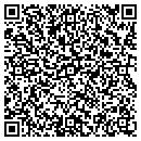 QR code with Ledermann Rupp Co contacts