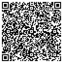 QR code with Ridge Lumber Inc contacts