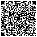 QR code with Liberty Safes contacts
