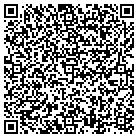 QR code with Biederman Family Dentistry contacts