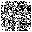 QR code with Carolina Autism Supported contacts