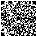QR code with Old House Gallery contacts