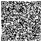QR code with E H Brown Construction LLC contacts