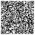 QR code with Watson's Furniture Co contacts