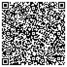 QR code with Henderson Construction LLC contacts