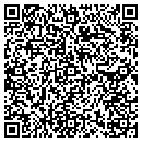 QR code with U S Textile Corp contacts