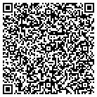 QR code with American Pool Players Assn contacts
