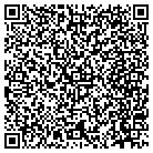 QR code with Russell-Stanley Corp contacts