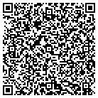 QR code with Ryobi North America Inc contacts