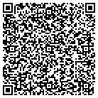 QR code with Garris Auto Salvage Inc contacts