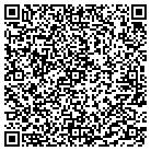 QR code with Strickland Financial Group contacts