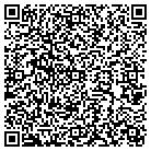 QR code with Florence Little Theatre contacts