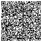 QR code with B J Skelton Career Center contacts