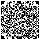 QR code with Dorchester Jewelers & Gifts contacts