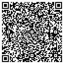 QR code with Media Concepts contacts