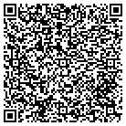 QR code with Community Christian Stores Inc contacts