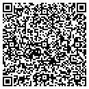QR code with Green Team contacts