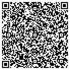 QR code with South Dillon Elementary School contacts