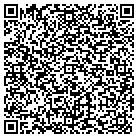 QR code with Ellis Twaddle Grading Inc contacts