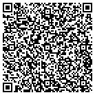 QR code with Southland Log Homes Inc contacts