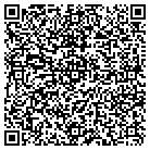 QR code with Barnwell Safety Equipment Co contacts