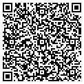 QR code with YEMS contacts