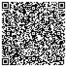 QR code with Adecco Onsite Supervisor contacts
