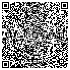 QR code with Fostoria Industries Inc contacts