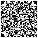 QR code with Crossin's Deli contacts