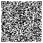 QR code with Taylor Family Investments LP contacts