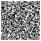 QR code with Environmental Compliance contacts