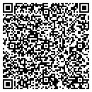 QR code with Yon Family Farm contacts