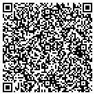 QR code with Lexington County Zoning contacts