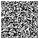QR code with Gravity Graphics contacts
