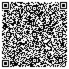 QR code with Eden Brook Of Charleston contacts
