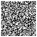 QR code with Smith Amusement Co contacts