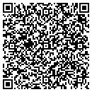 QR code with Thad's Hauling contacts
