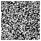 QR code with Little Red Hen House contacts