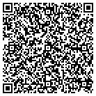 QR code with Kings Sunset Nursery Inc contacts