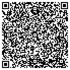 QR code with Colleton County Academy contacts